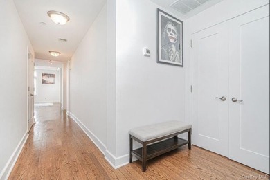 Open House 4/18/26 2:00-3:00 pm Welcome home to 8D - a true - photo 7