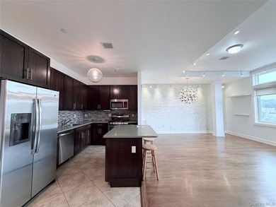 Open House 4/18/26 2:00-3:00 pm Welcome home to 8D - a true - photo 9