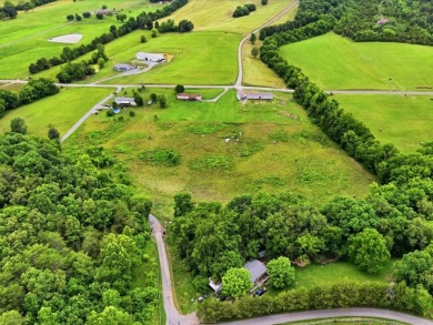 Cleared, Level, Unrestricted Lot - photo 10