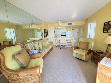 Ocean front! Feel the balmy breezes, revel in the crimson - photo 6