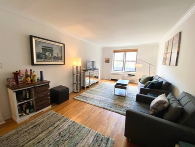 East River Condo For Sale in New York New York