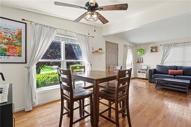 Deal Died, still available! Absolutely adorable and move-in - photo 11