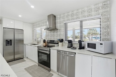 Seller will consider seller financing for qualified buyers - photo 11