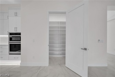 Situated in the highly desirable, deed-restricted community of - photo 11
