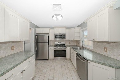 Welcome to your dream coastal retreat-Where style, comfort and - photo 11