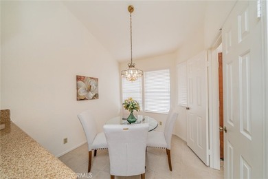1782 Del Prado - photo 11