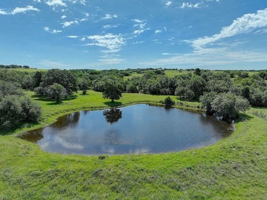 (private lake, pond, creek) Acreage For Sale in La Grange Texas