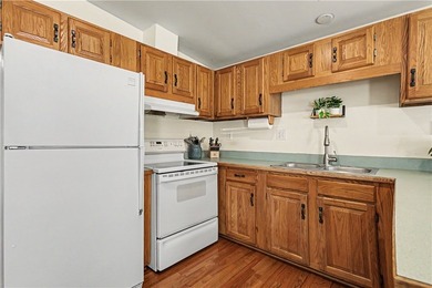 Deal Died, still available! Absolutely adorable and move-in - photo 12
