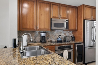 Experience coastal living at its finest with this gulf-front - photo 12