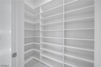 Situated in the highly desirable, deed-restricted community of - photo 12