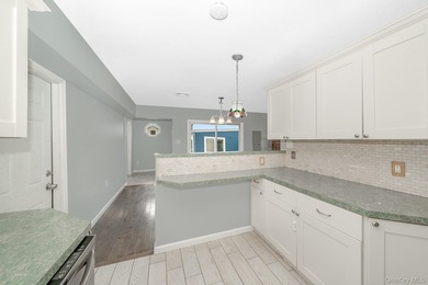 Welcome to your dream coastal retreat-Where style, comfort and - photo 12