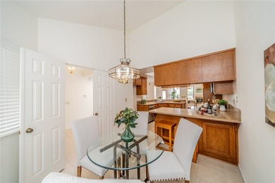 1782 Del Prado - photo 12