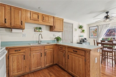 Deal Died, still available! Absolutely adorable and move-in - photo 13