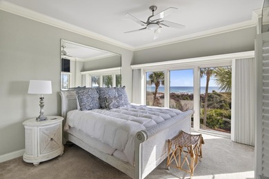 Experience coastal living at its finest with this gulf-front - photo 13