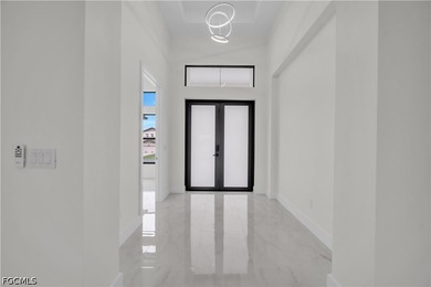 Situated in the highly desirable, deed-restricted community of - photo 13