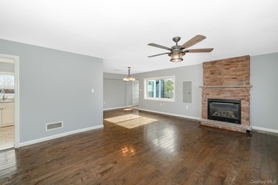 Welcome to your dream coastal retreat-Where style, comfort and - photo 13