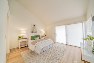 1782 Del Prado - photo 13