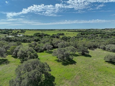 Scroll to the bottom of the brochure for the drone video! Rich - photo 3