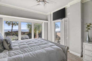 Experience coastal living at its finest with this gulf-front - photo 14
