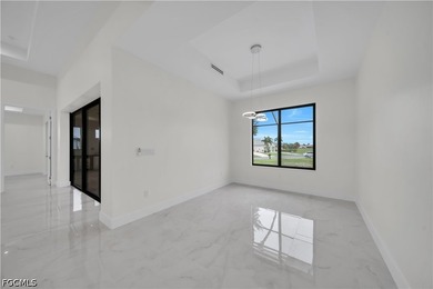 Situated in the highly desirable, deed-restricted community of - photo 14