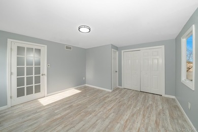 Welcome to your dream coastal retreat-Where style, comfort and - photo 14