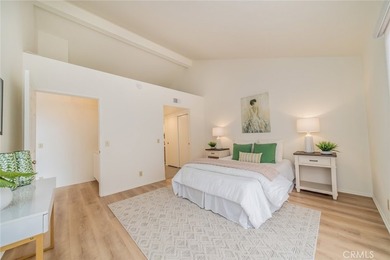 1782 Del Prado - photo 14