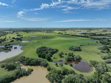 Scroll to the bottom of the brochure for the drone video! Rich - photo 4