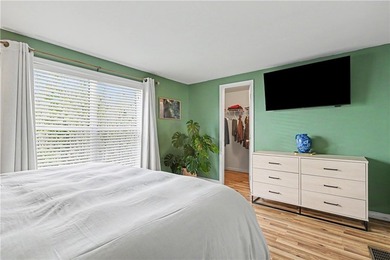 Deal Died, still available! Absolutely adorable and move-in - photo 15