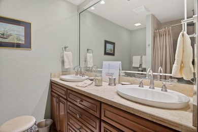 Experience coastal living at its finest with this gulf-front - photo 15