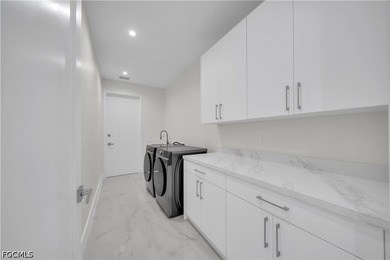 Situated in the highly desirable, deed-restricted community of - photo 15