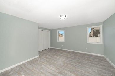Welcome to your dream coastal retreat-Where style, comfort and - photo 15
