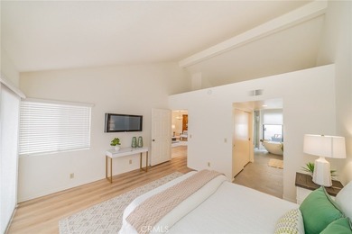 1782 Del Prado - photo 15