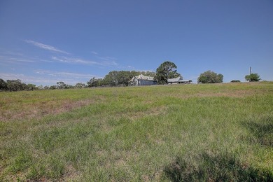Scroll to the bottom of the brochure for the drone video! Rich - photo 5