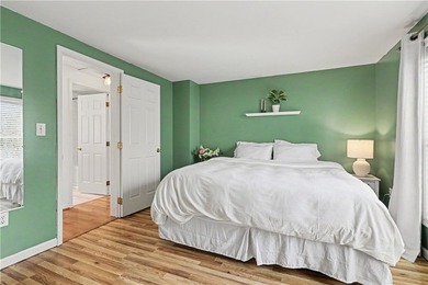 Deal Died, still available! Absolutely adorable and move-in - photo 16