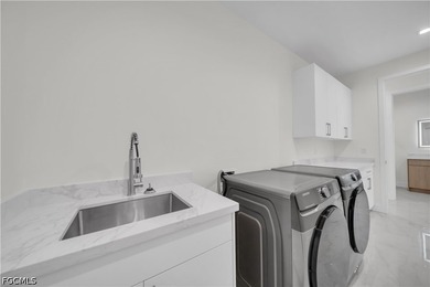 Situated in the highly desirable, deed-restricted community of - photo 16
