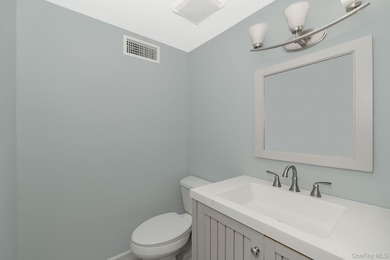 Welcome to your dream coastal retreat-Where style, comfort and - photo 16