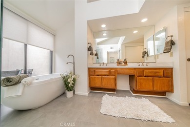 1782 Del Prado - photo 16