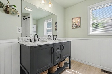 Deal Died, still available! Absolutely adorable and move-in - photo 17