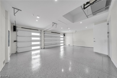 Situated in the highly desirable, deed-restricted community of - photo 17
