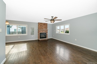 Welcome to your dream coastal retreat-Where style, comfort and - photo 17