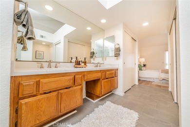 1782 Del Prado - photo 17