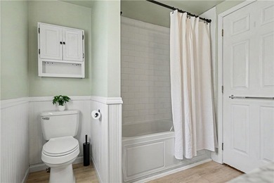 Deal Died, still available! Absolutely adorable and move-in - photo 18