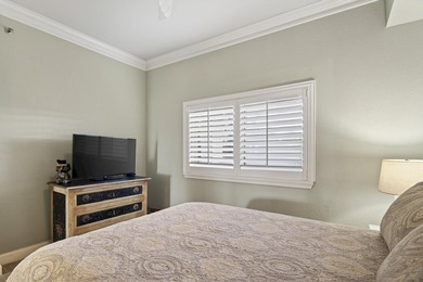 Experience coastal living at its finest with this gulf-front - photo 18