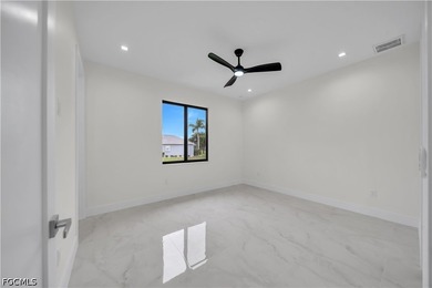 Situated in the highly desirable, deed-restricted community of - photo 18