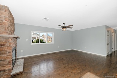 Welcome to your dream coastal retreat-Where style, comfort and - photo 18