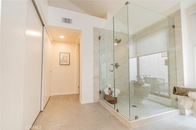 1782 Del Prado - photo 18