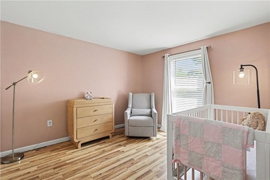 Deal Died, still available! Absolutely adorable and move-in - photo 19