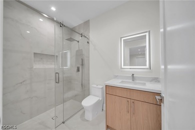 Situated in the highly desirable, deed-restricted community of - photo 19