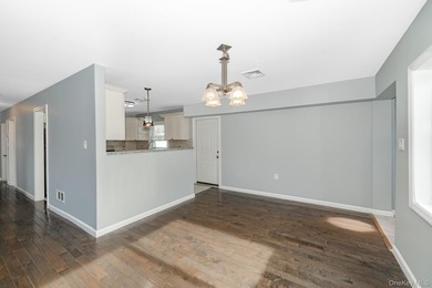 Welcome to your dream coastal retreat-Where style, comfort and - photo 19