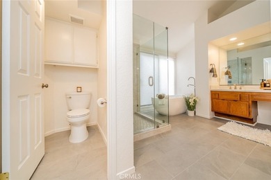 1782 Del Prado - photo 19